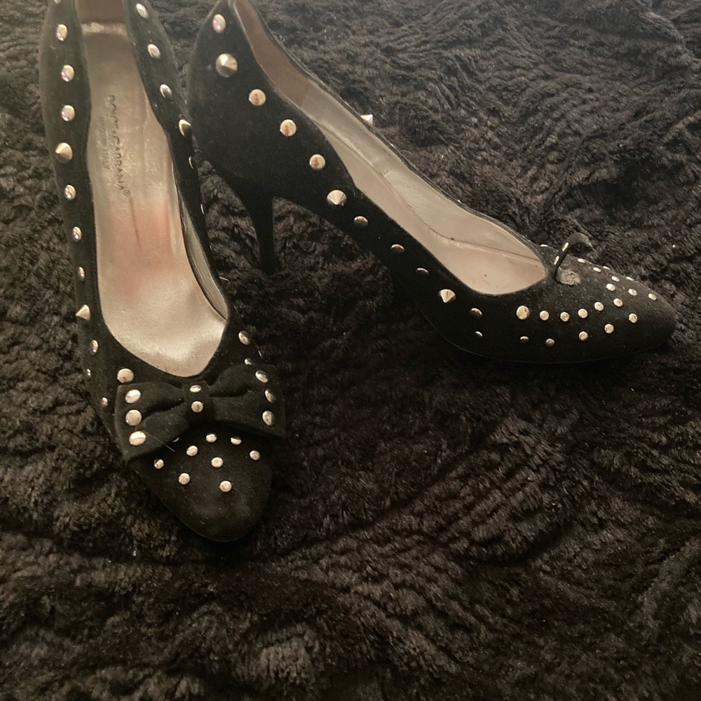 Dolce gabana